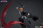Preview: HEX Ichigo Kurosaki